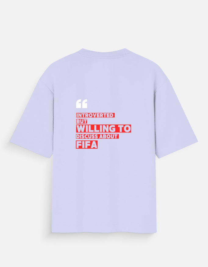 Back_2_c_49.jpg
