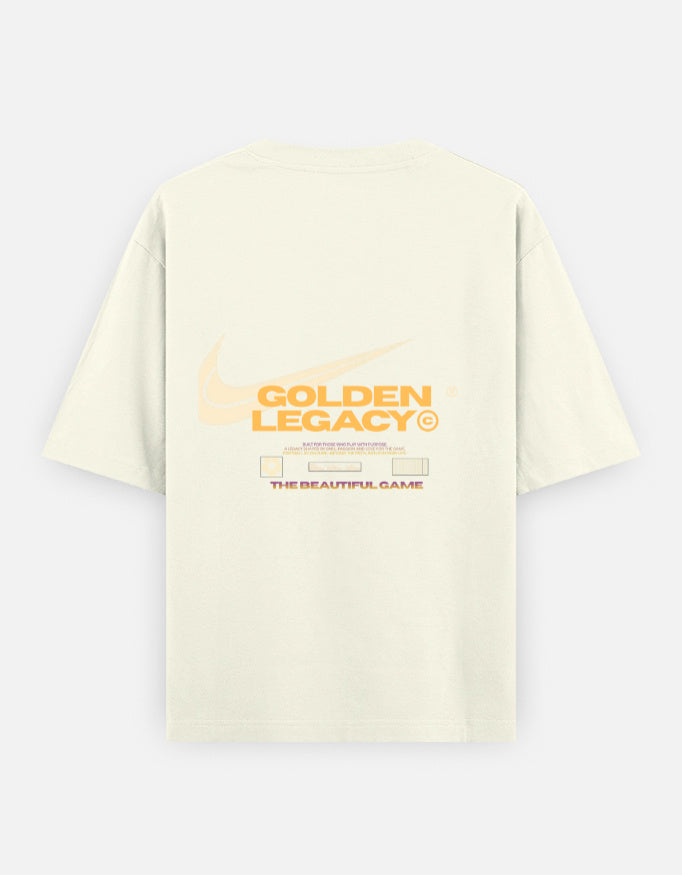 Back_2_c_61.jpg