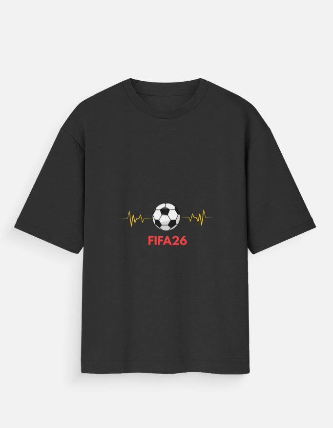 Front_1_c_2.jpg