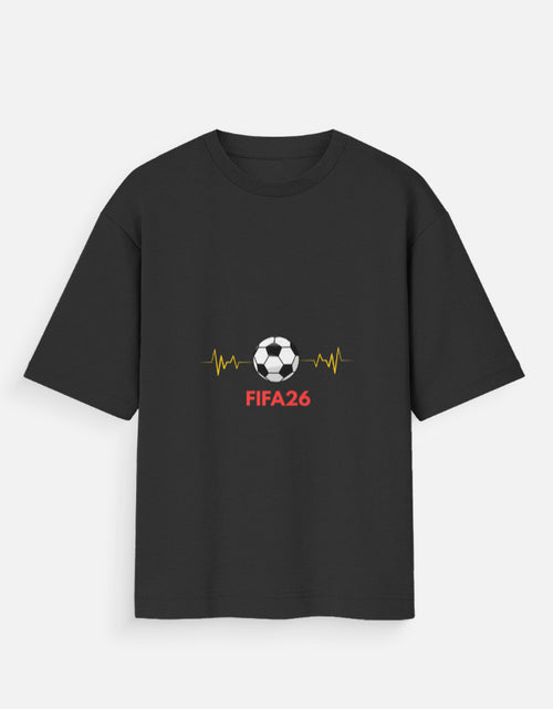 Front_1_c_2.jpg