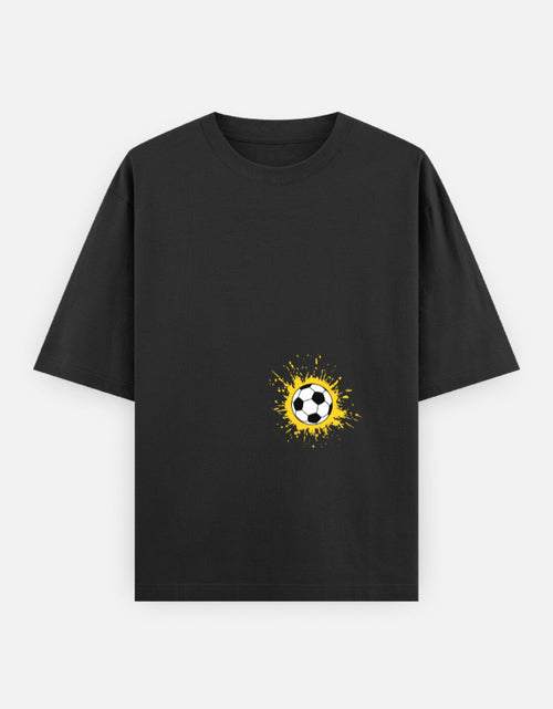 Front_1_c_2.jpg