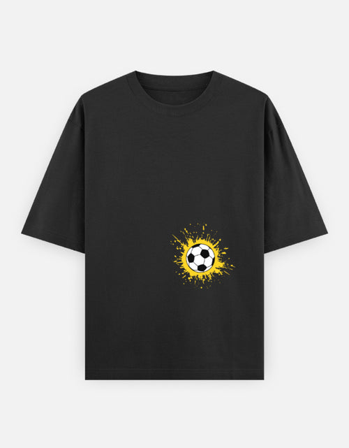 Front_1_c_2.jpg