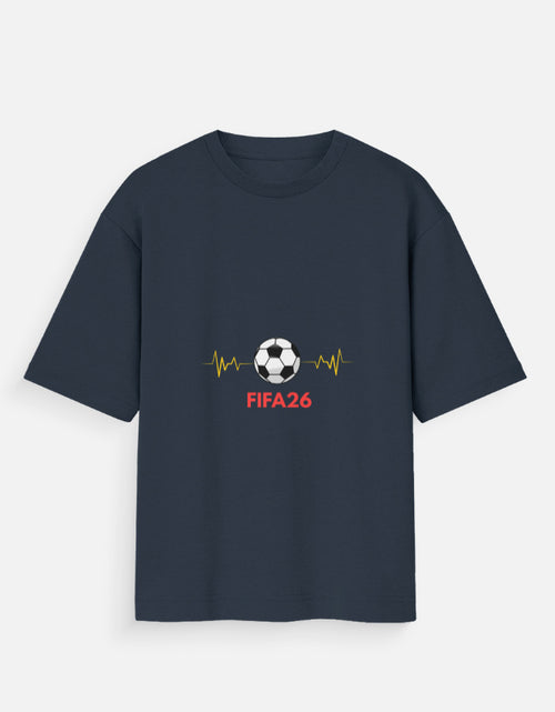 Front_1_c_3.jpg
