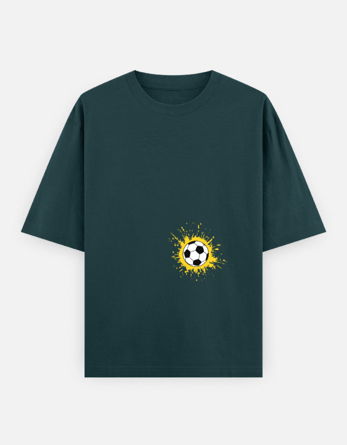 Front_1_c_38.jpg