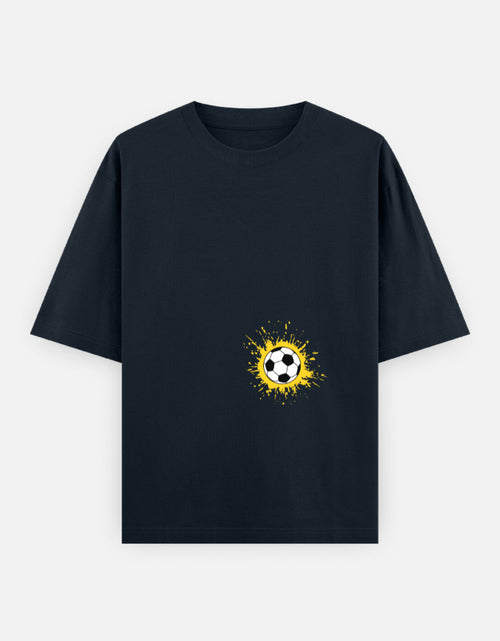 Front_1_c_3.jpg