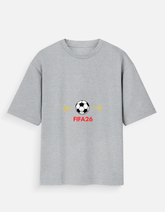 Front_1_c_4.jpg
