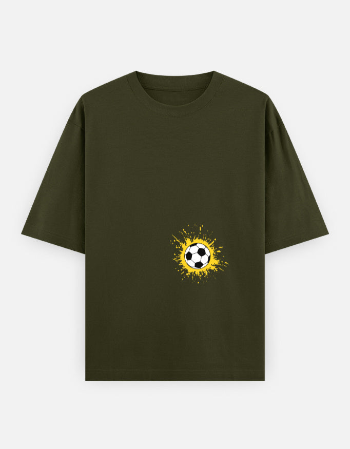 Front_1_c_41.jpg