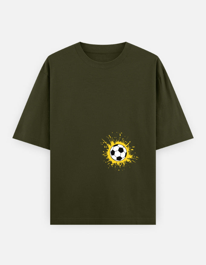 Front_1_c_41.jpg