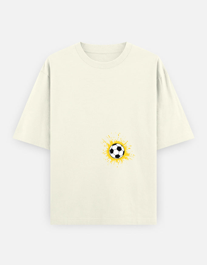 Front_1_c_61.jpg