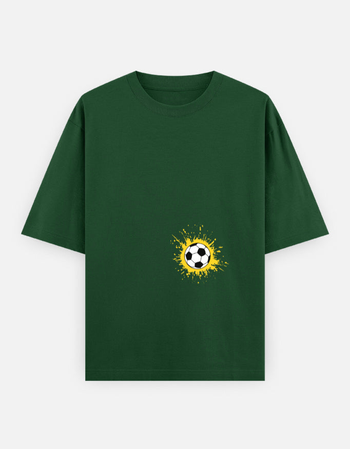Front_1_c_8.jpg