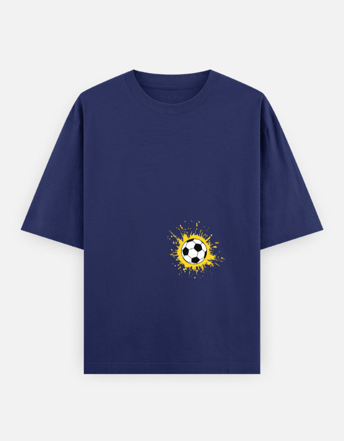 Front_1_c_9.jpg