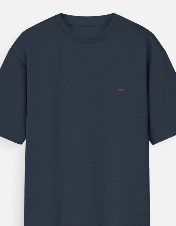 Left_Pocket_3_c_3.jpg