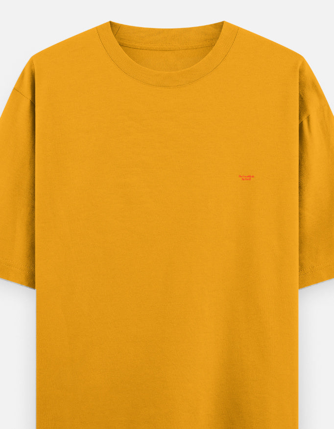 Left_Pocket_3_c_35.jpg
