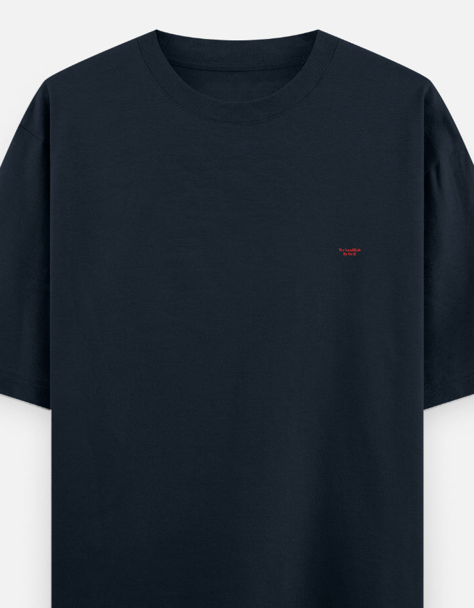Left_Pocket_3_c_3.jpg