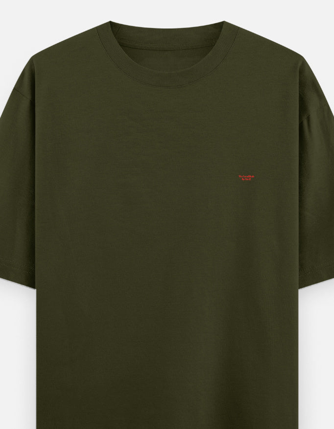 Left_Pocket_3_c_41.jpg