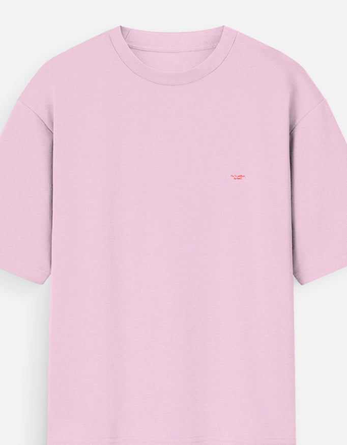 Left_Pocket_3_c_45.jpg