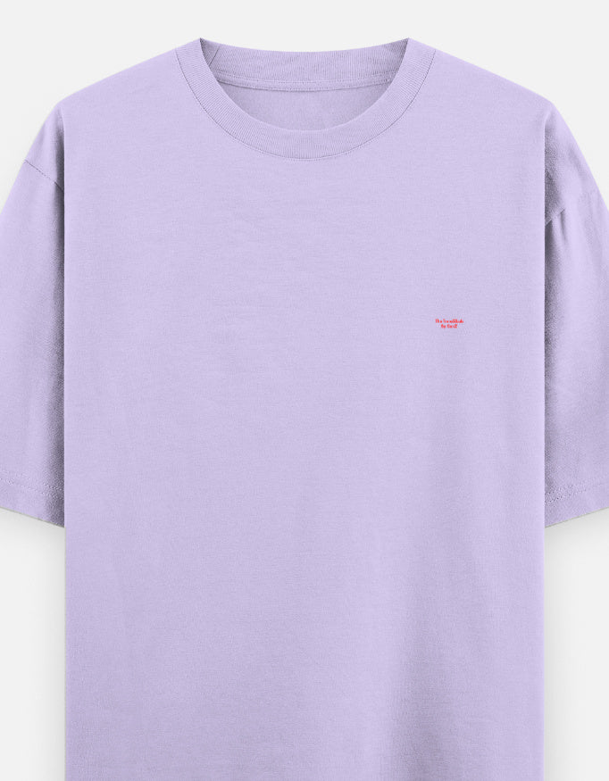Left_Pocket_3_c_49.jpg