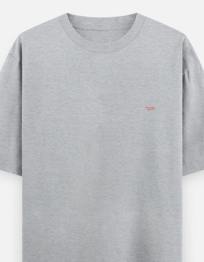 Left_Pocket_3_c_4.jpg