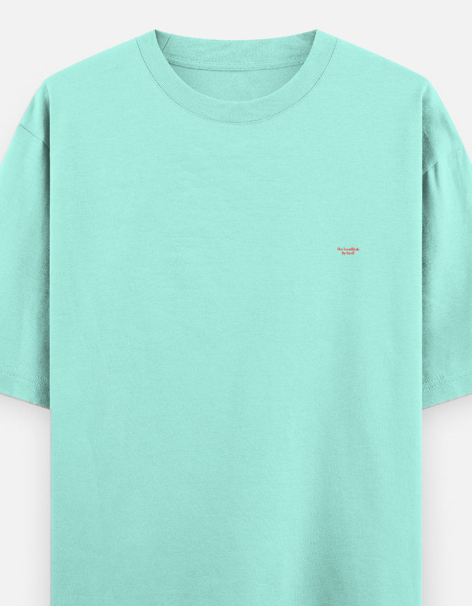 Left_Pocket_3_c_53.jpg