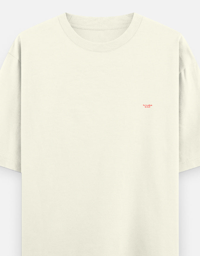 Left_Pocket_3_c_61.jpg