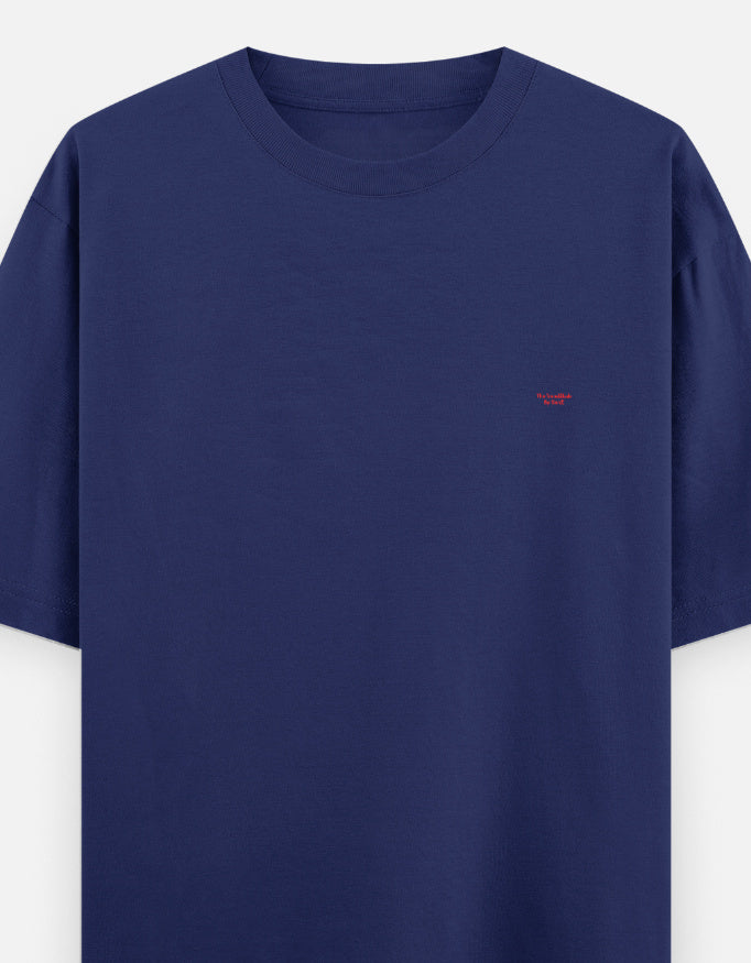 Left_Pocket_3_c_9.jpg